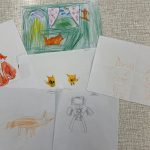 PHOTO-2024-01-20-12-54-28