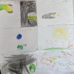 PHOTO-2024-01-27-12-45-22