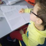 PHOTO-2024-03-18-13-07-14