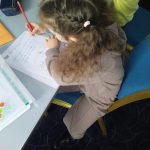 PHOTO-2024-03-18-13-07-14 2 PHOTO-2024-03-18-13-07-14 2