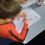 PHOTO-2024-03-18-13-07-18