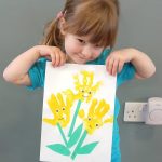 Motor skill development Motor skill development